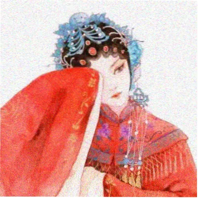 用户午后有风头像